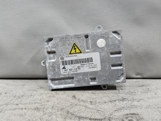 Запчасть блок ксенона Mercedes-Benz B-CLASS