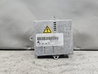 Блок ксенона Mazda ATENZA GYEW, GY3W, GGES, GG3S, GGEP, GG3P LF 1 307 329 088 02 1 ракурс