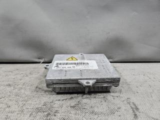 Блок ксенона Mazda ATENZA GYEW, GY3W, GGES, GG3S, GGEP, GG3P LF 1 307 329 088 02 2 ракурс