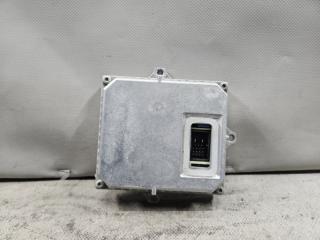 Блок ксенона Mazda ATENZA GYEW, GY3W, GGES, GG3S, GGEP, GG3P LF 1 307 329 088 02 3 ракурс