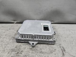 Блок ксенона Mazda ATENZA GYEW, GY3W, GGES, GG3S, GGEP, GG3P LF 1 307 329 088 02 4 ракурс