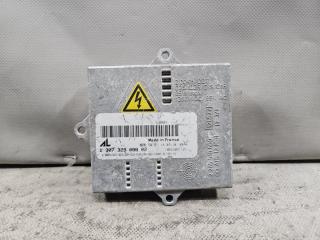 Блок ксенона Mazda ATENZA GYEW, GY3W, GGES, GG3S, GGEP, GG3P LF 1 307 329 088 02 1 ракурс