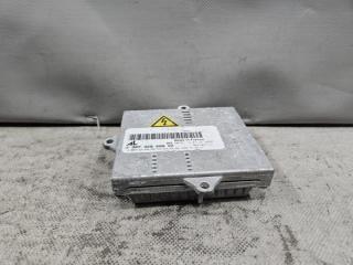 Блок ксенона Mazda ATENZA GYEW, GY3W, GGES, GG3S, GGEP, GG3P LF 1 307 329 088 02 2 ракурс