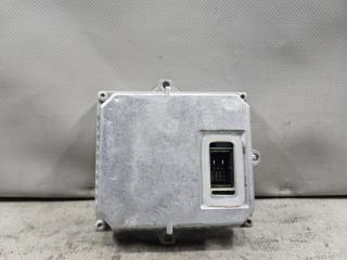 Блок ксенона Mazda ATENZA GYEW, GY3W, GGES, GG3S, GGEP, GG3P LF 1 307 329 088 02 3 ракурс
