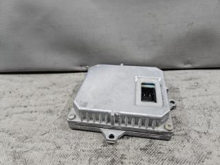 Блок ксенона Mazda ATENZA GYEW, GY3W, GGES, GG3S, GGEP, GG3P LF 1 307 329 088 02 4 ракурс