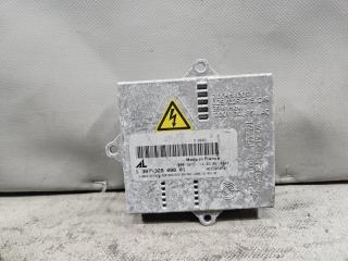 Блок ксенона Mazda ATENZA GYEW, GY3W, GGES, GG3S, GGEP, GG3P LF 1 307 329 088 02 1 ракурс