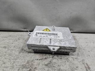 Блок ксенона Mazda ATENZA GYEW, GY3W, GGES, GG3S, GGEP, GG3P LF 1 307 329 088 02 2 ракурс