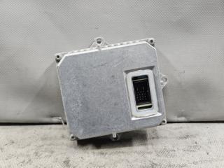 Блок ксенона Mazda ATENZA GYEW, GY3W, GGES, GG3S, GGEP, GG3P LF 1 307 329 088 02 3 ракурс