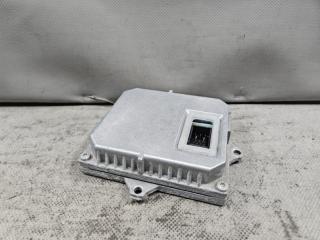 Блок ксенона Mazda ATENZA GYEW, GY3W, GGES, GG3S, GGEP, GG3P LF 1 307 329 088 02 4 ракурс
