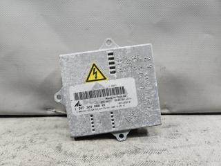 Блок ксенона Mazda ATENZA GYEW, GY3W, GGES, GG3S, GGEP, GG3P LF 1 307 329 088 02 1 ракурс