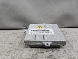 Блок ксенона Mazda ATENZA GYEW, GY3W, GGES, GG3S, GGEP, GG3P LF 1 307 329 088 02 2 ракурс