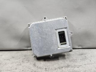 Блок ксенона Mazda ATENZA GYEW, GY3W, GGES, GG3S, GGEP, GG3P LF 1 307 329 088 02 3 ракурс
