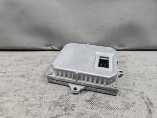 Блок ксенона Mazda ATENZA GYEW, GY3W, GGES, GG3S, GGEP, GG3P LF 1 307 329 088 02 4 ракурс