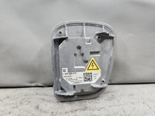 Запчасть блок ксенона Volvo V50