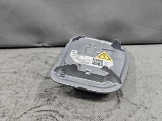 Блок ксенона правый Volvo V50, S40 MW, MS, MS20, MS43, MW20, MW43 B4164S3 1 307 329 210 2 ракурс