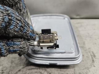 Блок ксенона правый Volvo V50, S40 MW, MS, MS20, MS43, MW20, MW43 B4164S3 1 307 329 210 4 ракурс