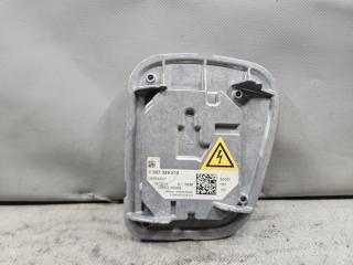 Запчасть блок ксенона Volvo V50