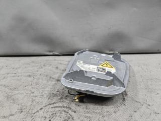 Блок ксенона правый Volvo V50, S40 MW, MS, MS20, MS43, MW20, MW43 B4164S3 1 307 329 210 2 ракурс