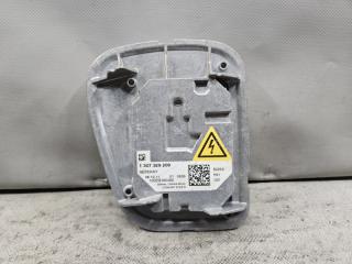 Запчасть блок ксенона левый Volvo V50