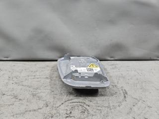 Блок ксенона левый Volvo V50, S40 MW, MS, MS20, MS43, MW20, MW43 B4164S3 1 307 329 209 2 ракурс