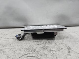 Блок ксенона Audi A4, S4 8E2, 8E5 2 ракурс Блок ксенона Audi A4, S4 8E2, 8E5 2 ракурс