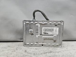 Запчасть блок ксенона Audi A4 