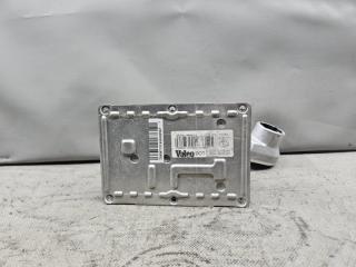 Запчасть блок ксенона Audi A4 