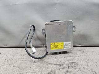 Запчасть блок ксенона Volvo S80