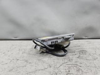 Блок ксенона Volvo S80, V70, XC70 AS80, BW40, BZ B4164T W3T13271 2 ракурс Блок ксенона Volvo S80, V70, XC70 AS80, BW40, BZ B4164T W3T13271 2 ракурс