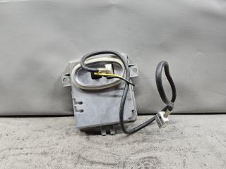Блок ксенона Volvo S80, V70, XC70 AS80, BW40, BZ B4164T W3T13271 3 ракурс Блок ксенона Volvo S80, V70, XC70 AS80, BW40, BZ B4164T W3T13271 3 ракурс