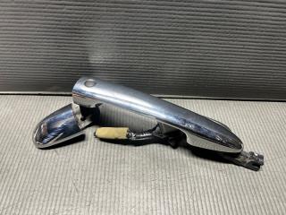 Ручка двери левая передняя Mazda BIANTE CCFFW, CCEFW, CCEAW, CC3FW LF C2735941X 3 ракурс