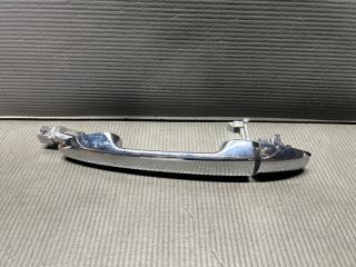 Ручка двери правая задняя Mazda BIANTE CCFFW, CCEFW, CCEAW, CC3FW LF C2735941X 1 ракурс
