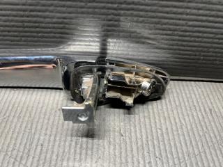 Ручка двери правая задняя Mazda BIANTE CCFFW, CCEFW, CCEAW, CC3FW LF C2735941X 5 ракурс
