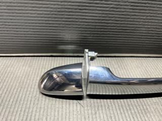 Ручка двери левая задняя Mazda BIANTE CCFFW, CCEFW, CCEAW, CC3FW LF C2735841X 2 ракурс
