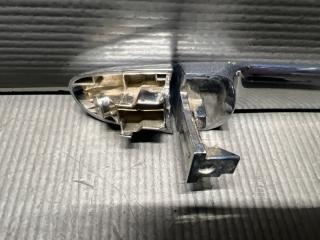 Ручка двери левая задняя Mazda BIANTE CCFFW, CCEFW, CCEAW, CC3FW LF C2735841X 5 ракурс