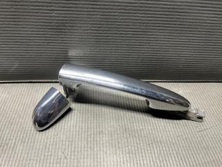 Ручка двери левая задняя Mazda BIANTE CCFFW, CCEFW, CCEAW, CC3FW LF C2735841X 3 ракурс