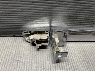 Ручка двери левая задняя Mazda BIANTE CCFFW, CCEFW, CCEAW, CC3FW LF C2735841X 5 ракурс