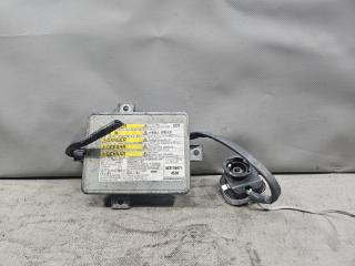 Запчасть блок ксенона Honda MOBILIO