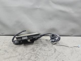 Блок ксенона Honda MOBILIO GB1, GB2 W3T10471 2 ракурс