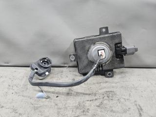 Блок ксенона Honda MOBILIO GB1, GB2 W3T10471 3 ракурс