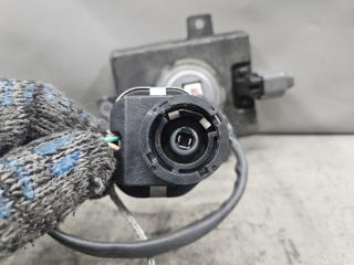 Блок ксенона Honda MOBILIO GB1, GB2 W3T10471 4 ракурс