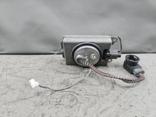 Блок ксенона Mazda MPV LW3W L3 W3T11171 3 ракурс