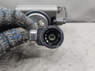 Блок ксенона Mazda MPV LW3W L3 W3T11171 4 ракурс