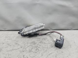 Блок ксенона Mazda MPV LW3W L3 W3T11171 2 ракурс