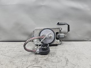 Блок ксенона Mazda MPV LW3W L3 W3T11171 3 ракурс