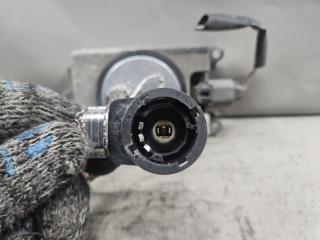 Блок ксенона Mazda MPV LW3W L3 W3T11171 4 ракурс