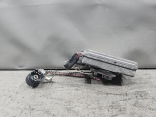 Блок ксенона Mazda MPV LW3W L3 W3T11171 2 ракурс