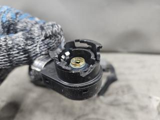 Блок ксенона Mazda MPV LW3W L3 W3T11171 4 ракурс