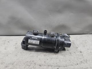 Помпа печки Lexus HS250H