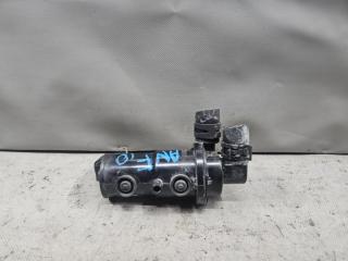 Помпа печки Lexus HS250H ANF10 2AZ 87200-75010, 064100-1110 2 ракурс